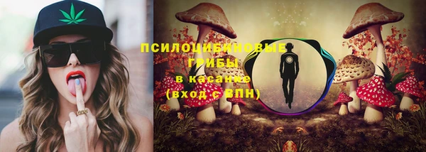 метадон Балабаново